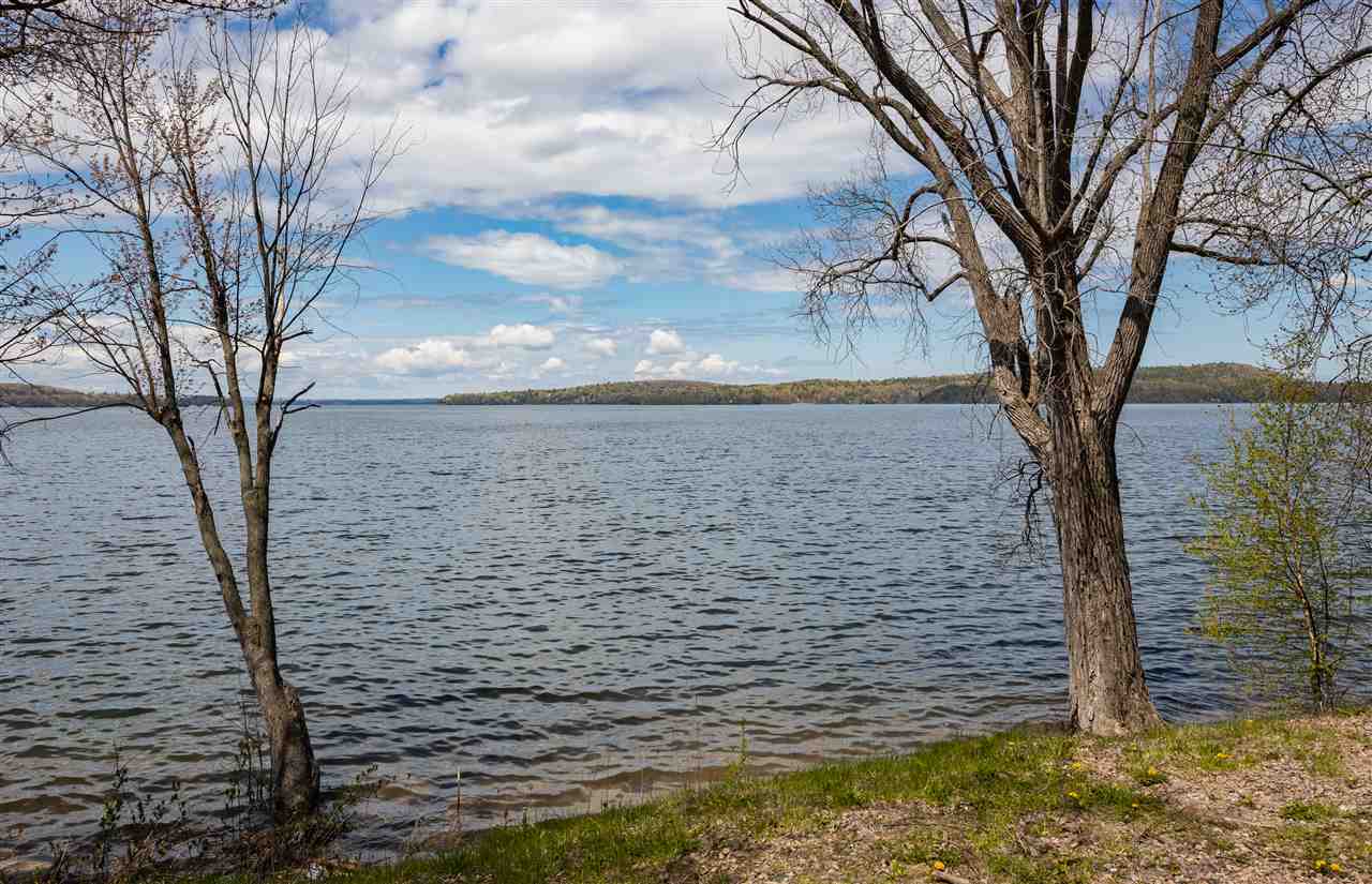 Property Photo: 1255 East Lakeshore Drive 3 VT 05446
