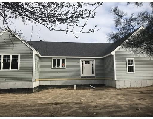 Property Photo:  42 Center Street  MA 02359 