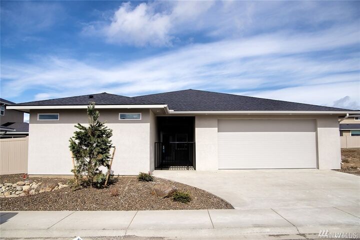 304 E Stanford Avenue  Ellensburg WA 98926 photo