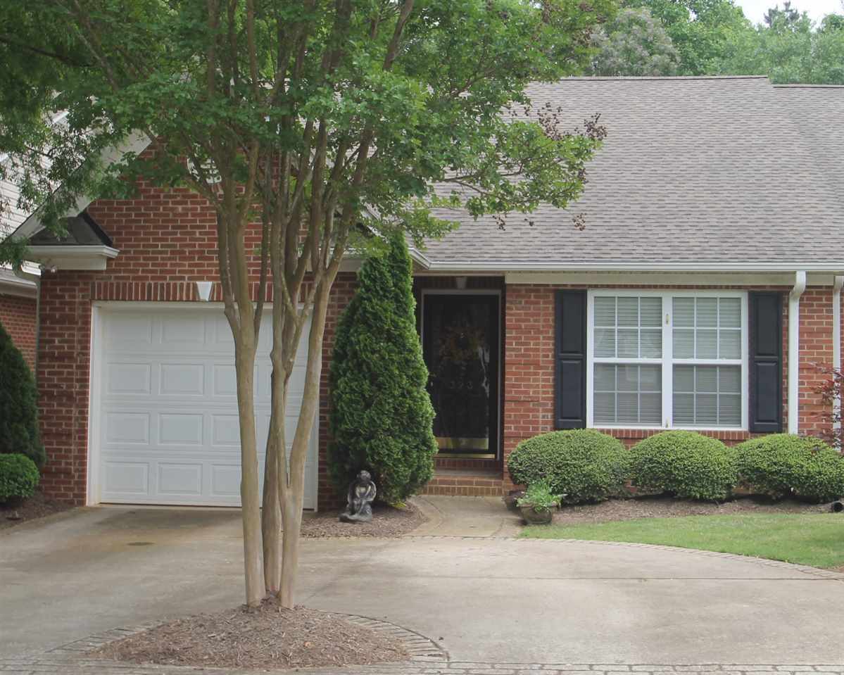 Property Photo:  323 Rexford Drive  SC 29369 