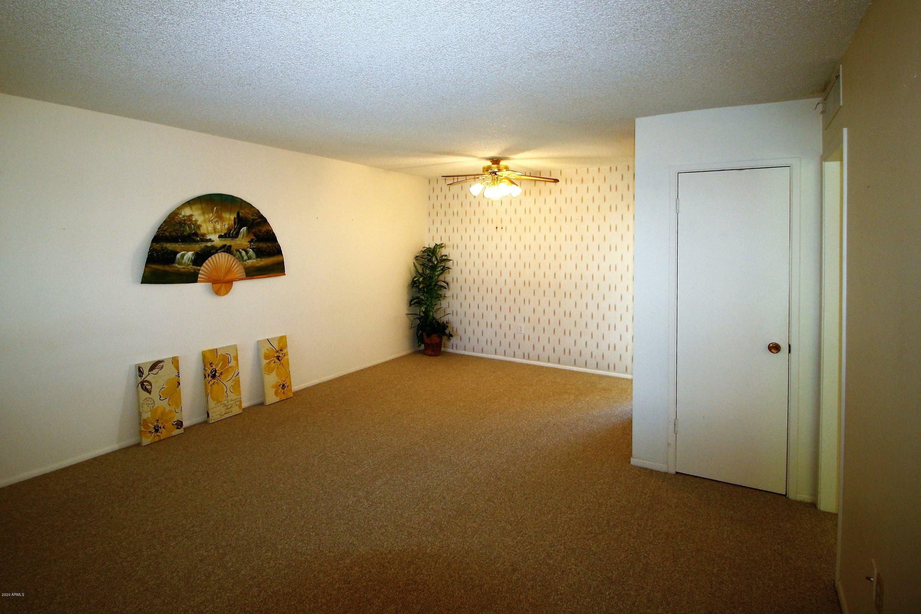Property Photo: 10521 W Coggins Drive AZ 85351