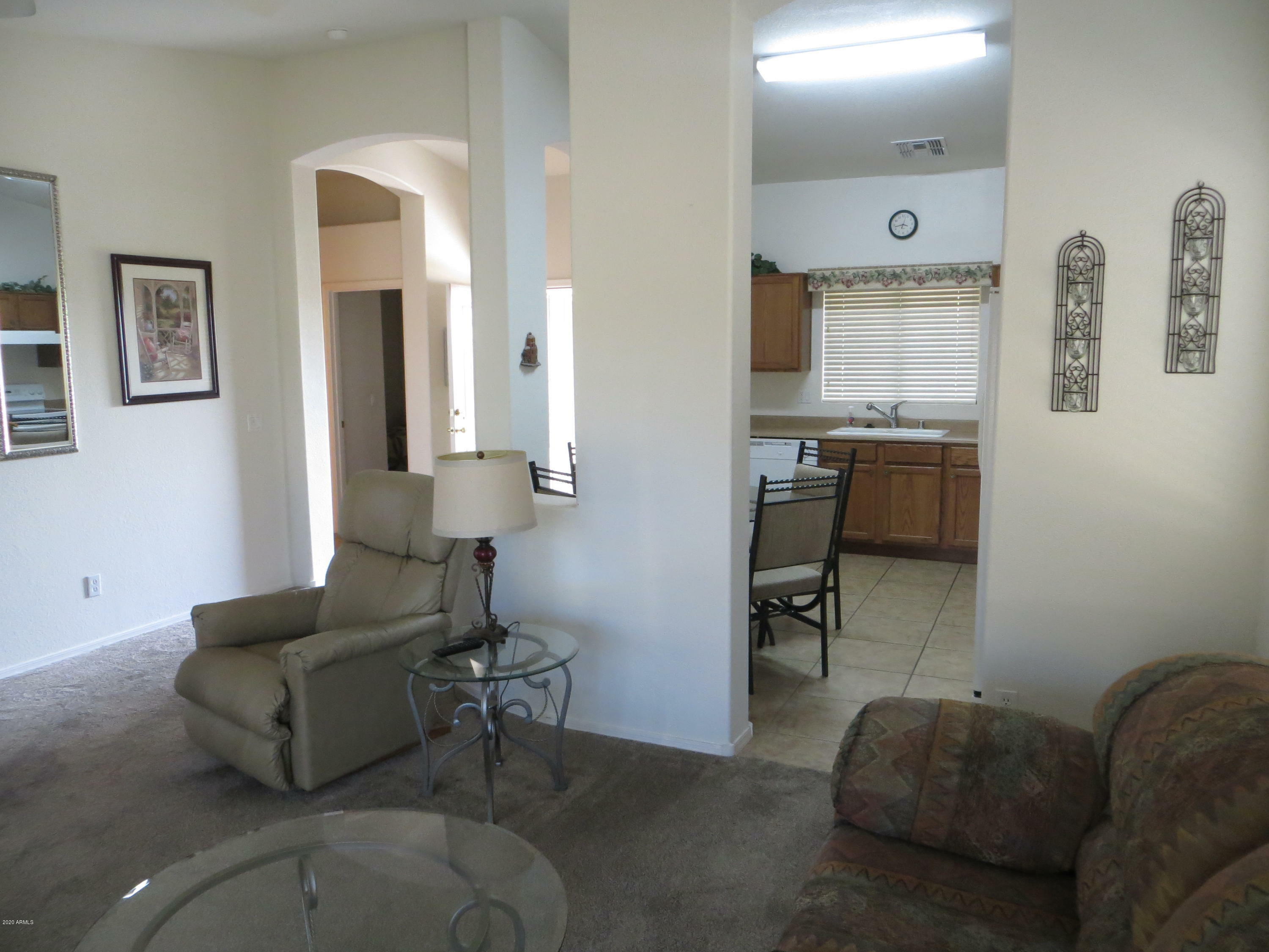 Property Photo:  2101 S Meridian Road 395  AZ 85120 