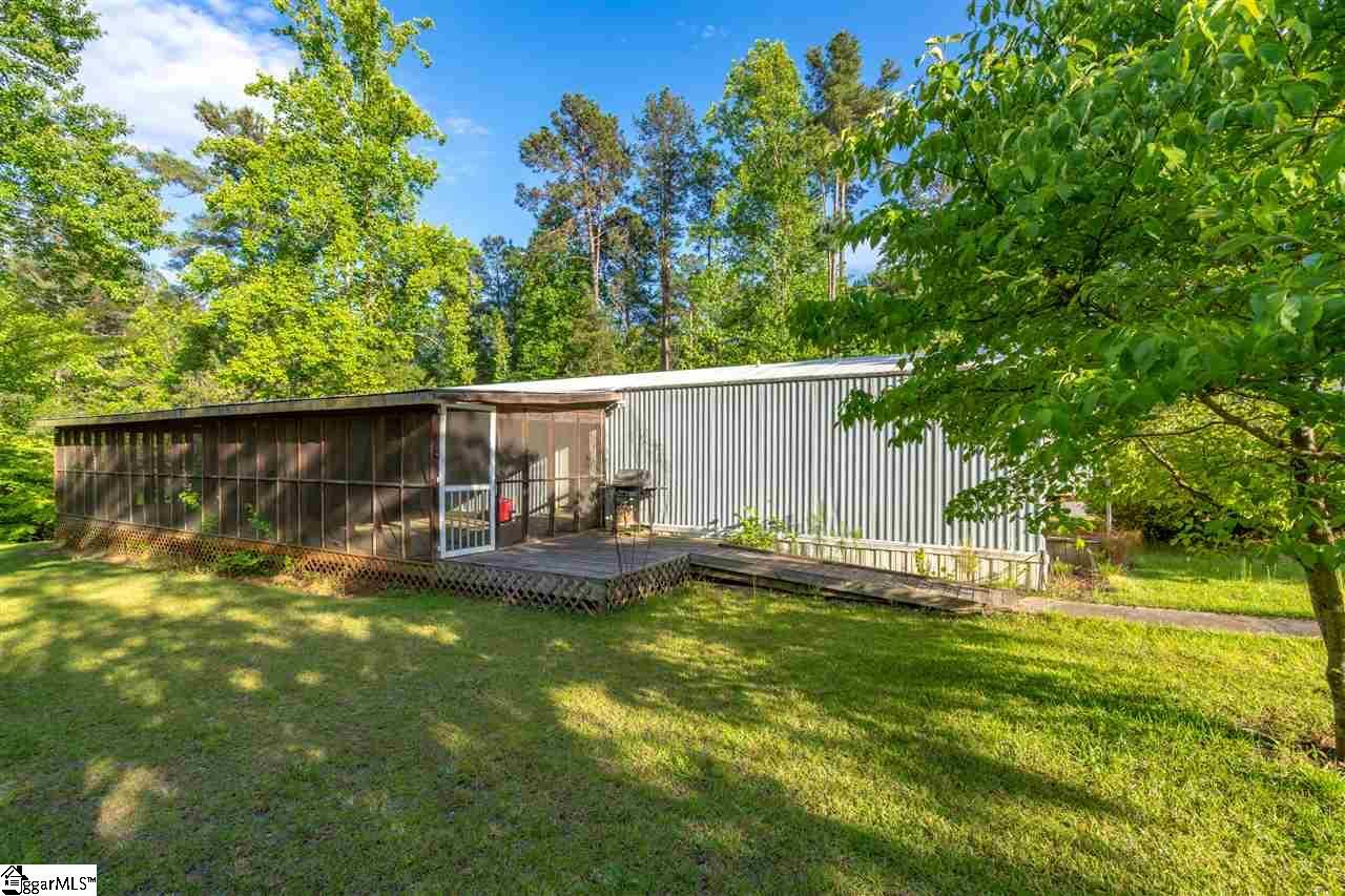 Property Photo:  346 Timberlake One Circle  SC 29678 