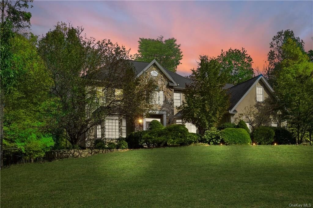 Property Photo: 29 Par Road NY 10901