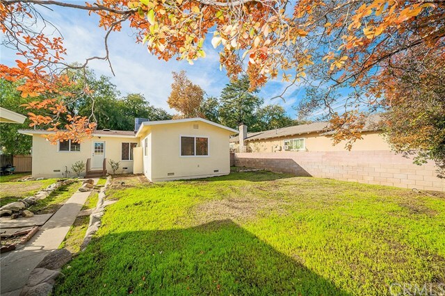 Property Photo:  704 N Shasta Way  CA 91786 