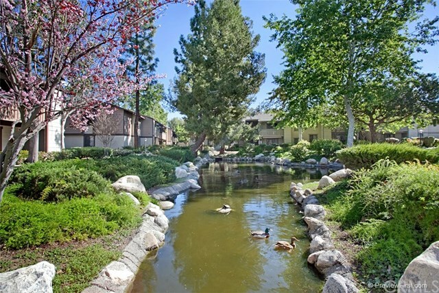 Property Photo:  20702 El Toro Road 64  CA 92630 