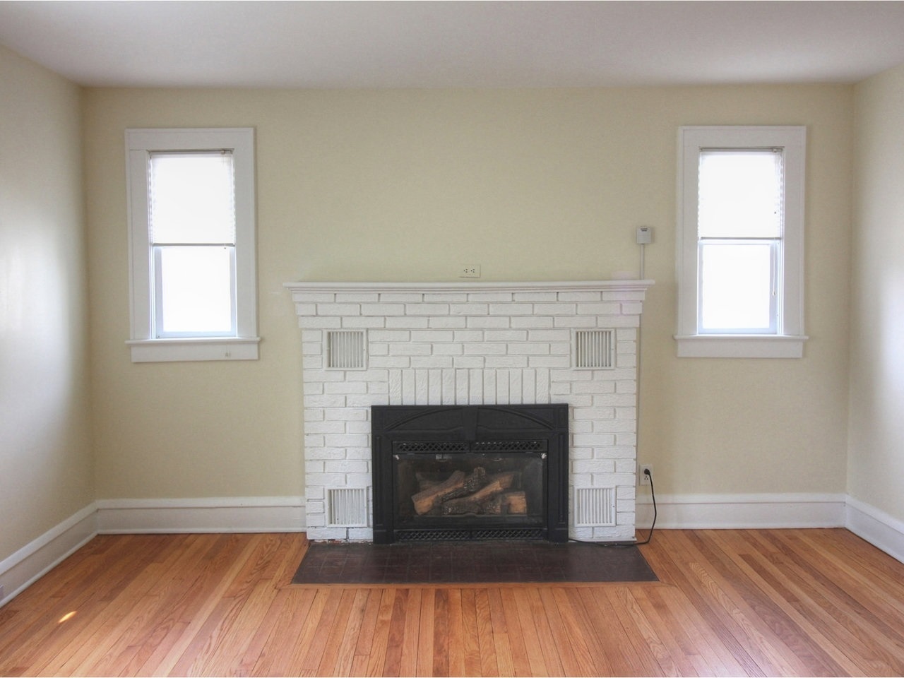 Property Photo: 5 Dion Street VT 05404