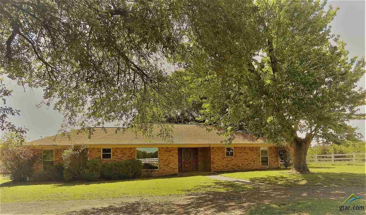 Property Photo:  1303 W Loop 564  TX 75773 
