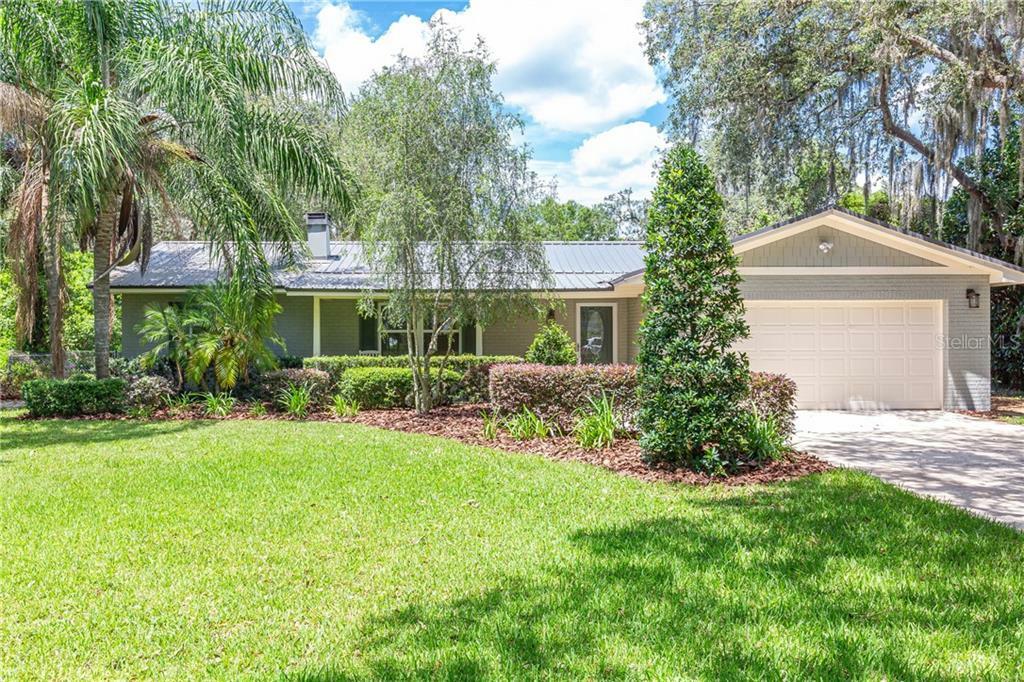 Property Photo:  6331 Brenda Drive  FL 32703 