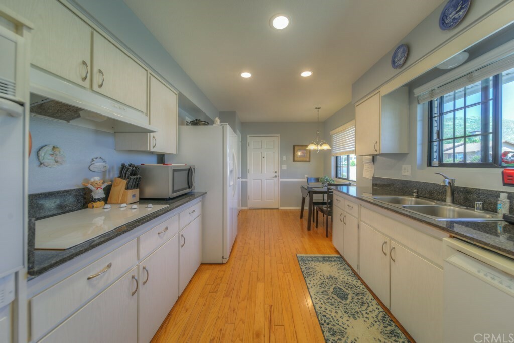 Property Photo:  25771 Hartwick Road  CA 92586 