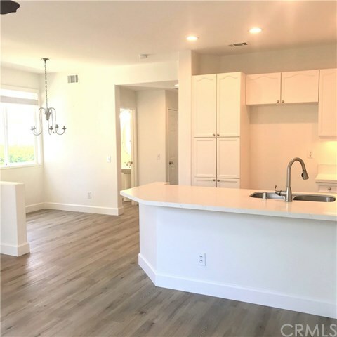 Property Photo: 173 Woodcrest Lane CA 92656