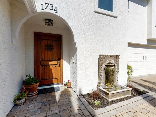 Property Photo:  1734 Saratoga Avenue  CA 93433 