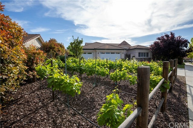 Property Photo:  1685 Kleck Road  CA 93446 