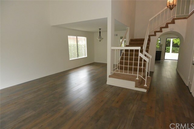 Property Photo:  3411 Pecan Street  CA 92606 