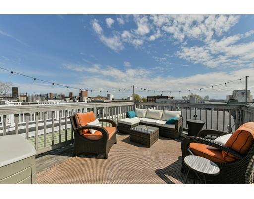 Property Photo:  732 E 6th St 3  MA 02127 
