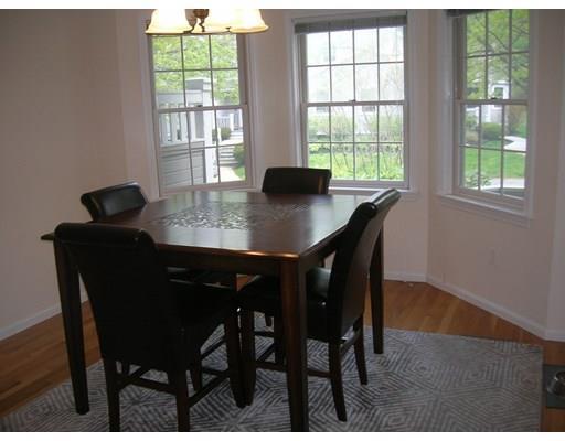 Property Photo: 45 Shawsheen Road 26 MA 01730