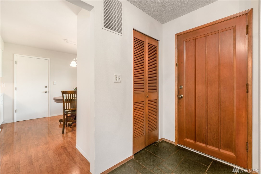 Property Photo: 3607 W Rusley Dr WA 98225