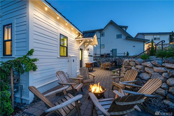 Property Photo: 567 Mackinaw Lane WA 98816