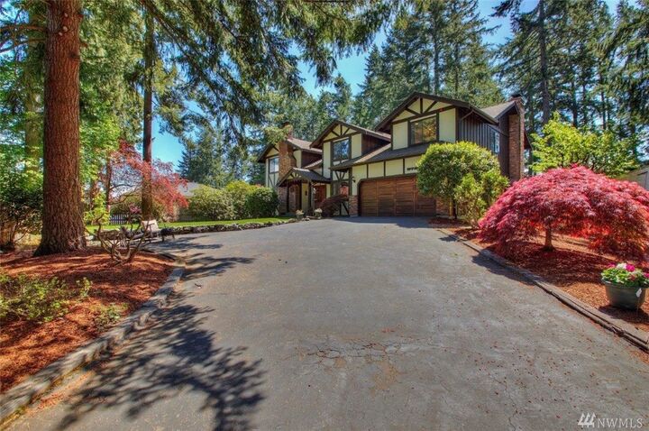 Property Photo:  3729 72nd Av Ct W  WA 98466 