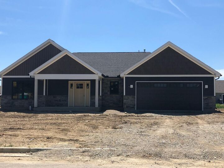 2708 Executive Street  Troy OH 45373 photo