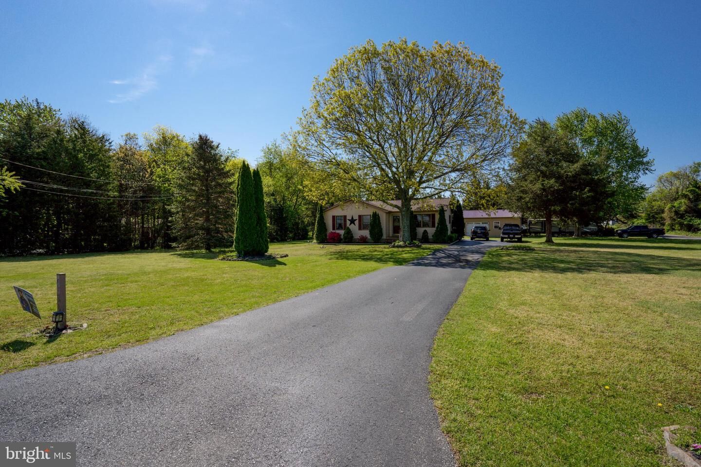 Property Photo: 677 Cedar Street NJ 08302