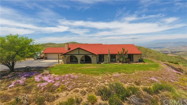 47050 De Portola Road  Temecula CA 92592 photo