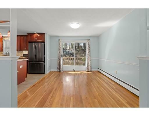 Property Photo:  166 Lockland Ave.  MA 01701 