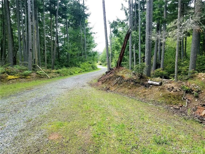 Property Photo:  25 Xx Sunset Ridge Lane  WA 98260 