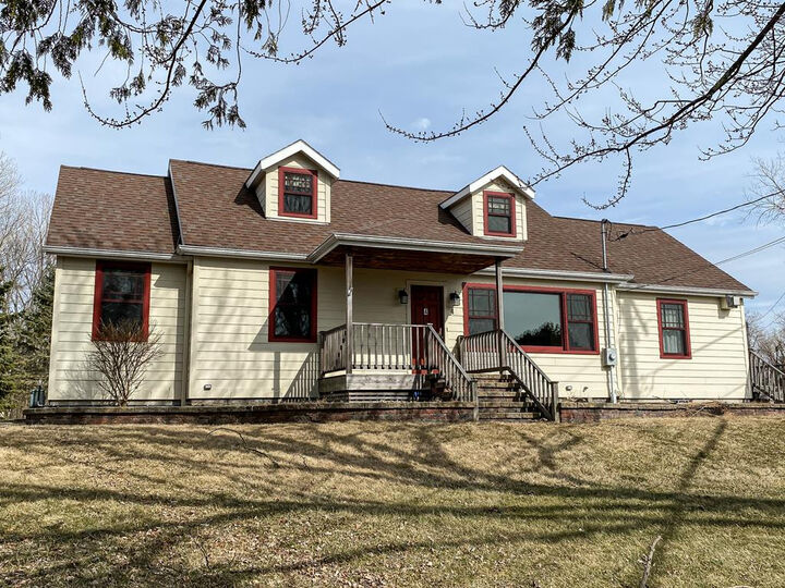 4 Firehouse Lane  Plattsburgh NY 12901 photo