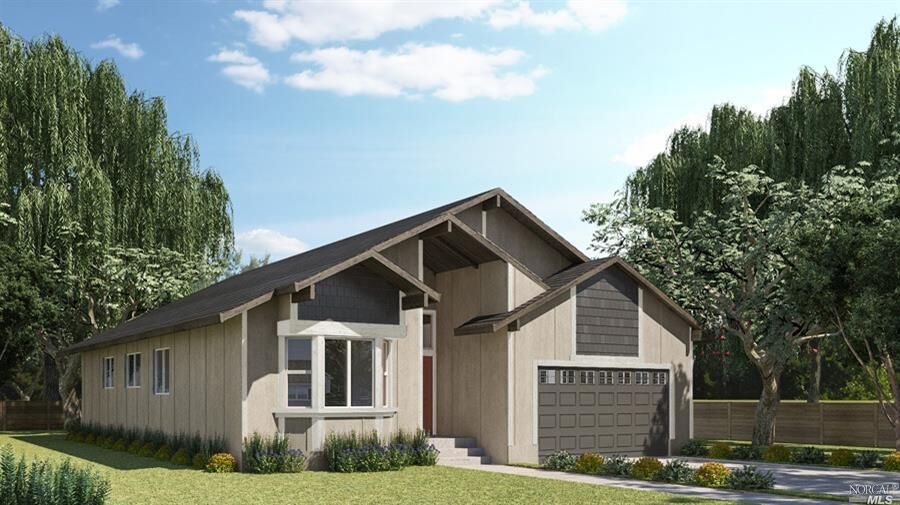 Property Photo: