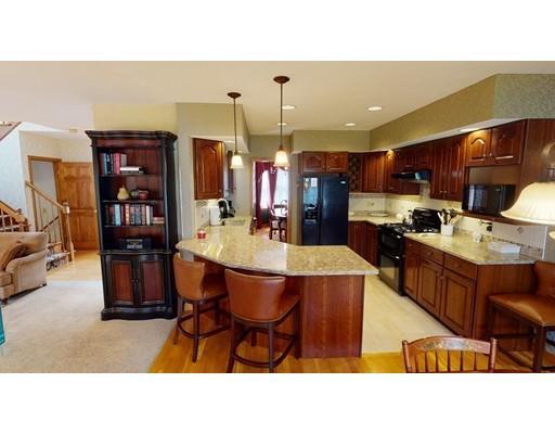 Property Photo: 60 Gilmore Rd MA 02356