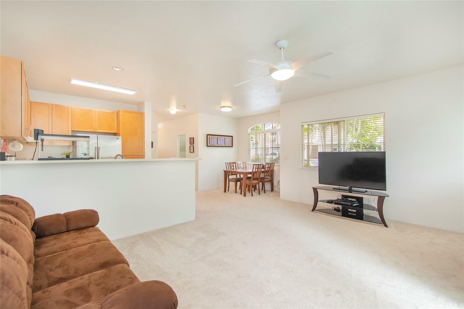 Property Photo:  7172 Hawaii Kai Drive 181  HI 96825 