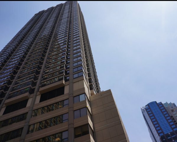 Property Photo: 30 East Huron Street P147 IL 60611
