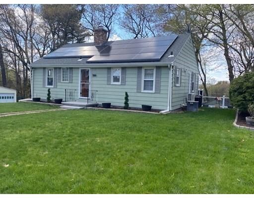Property Photo: 244 Arcadia Blvd MA 01118