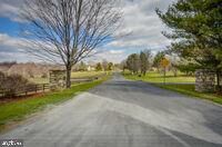 Property Photo: 23460 Mersey Road VA 20117