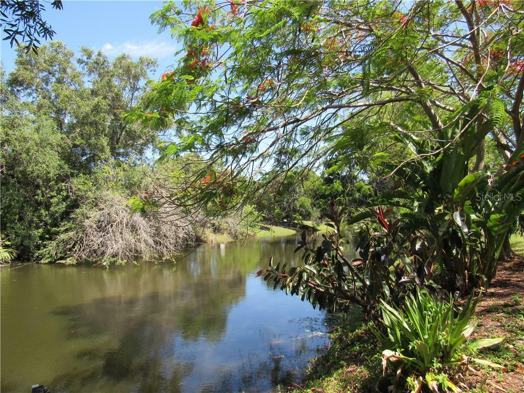Property Photo: 1239 Beacon Drive FL 33952