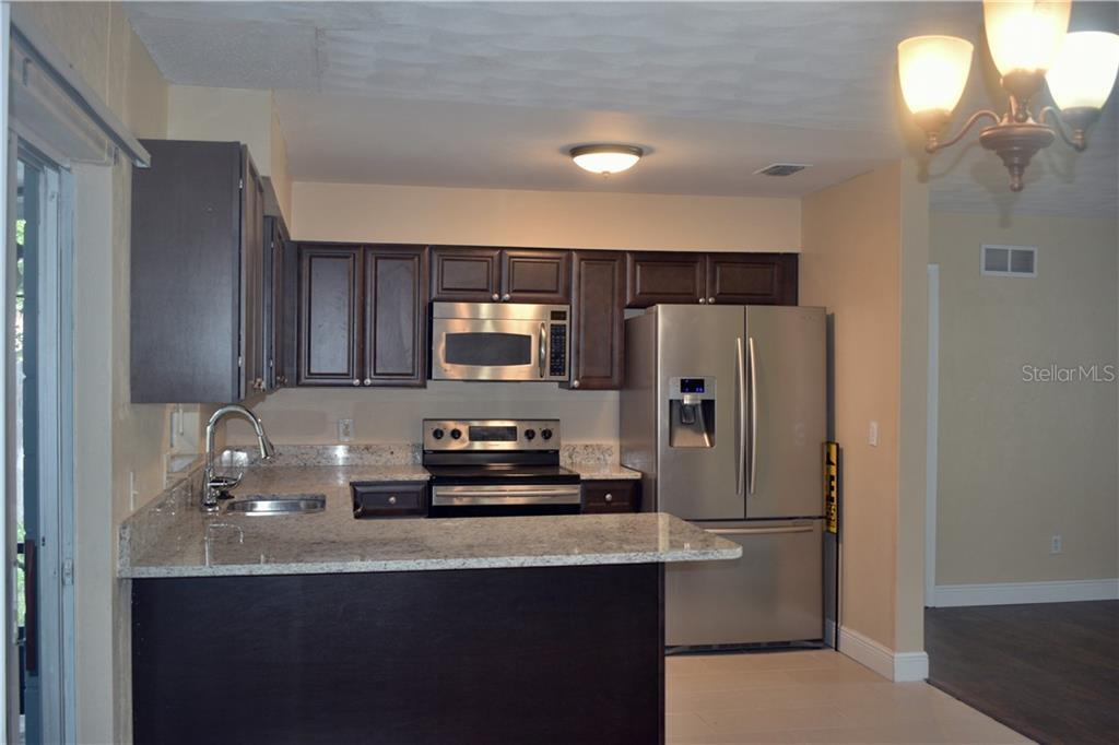 Property Photo: 3614 Blarney Drive FL 32808