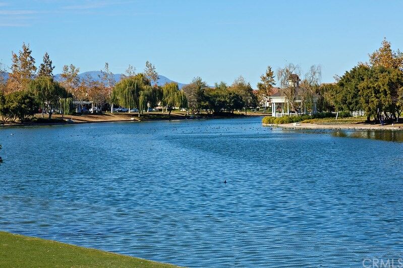 Property Photo:  40218 Everett Way  CA 92591 