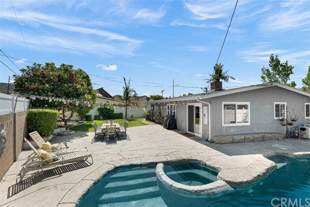 Property Photo:  4241 E Charter Oak Drive  CA 92869 