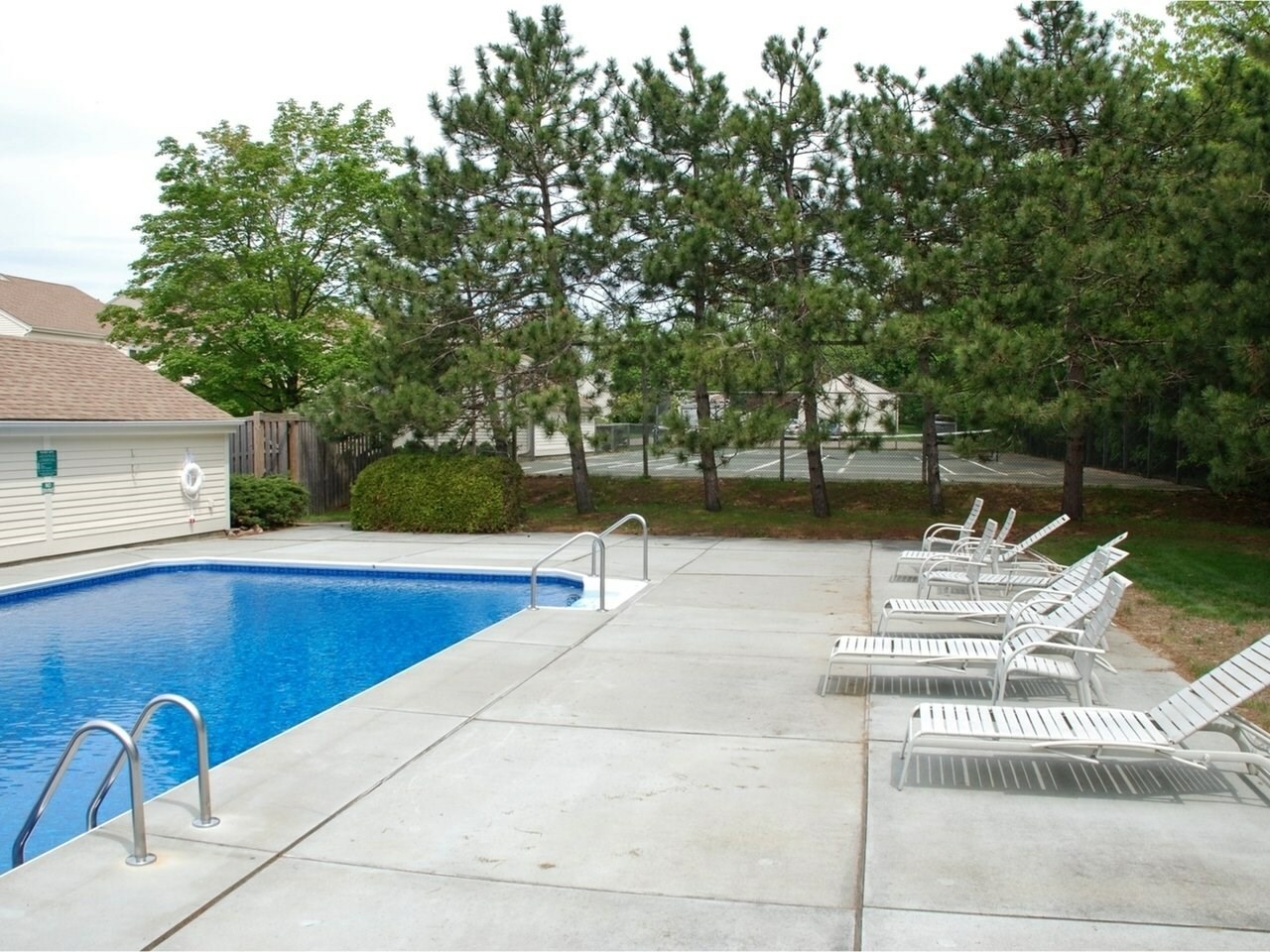 Property Photo: 545 South Prospect Street 28 VT 05401
