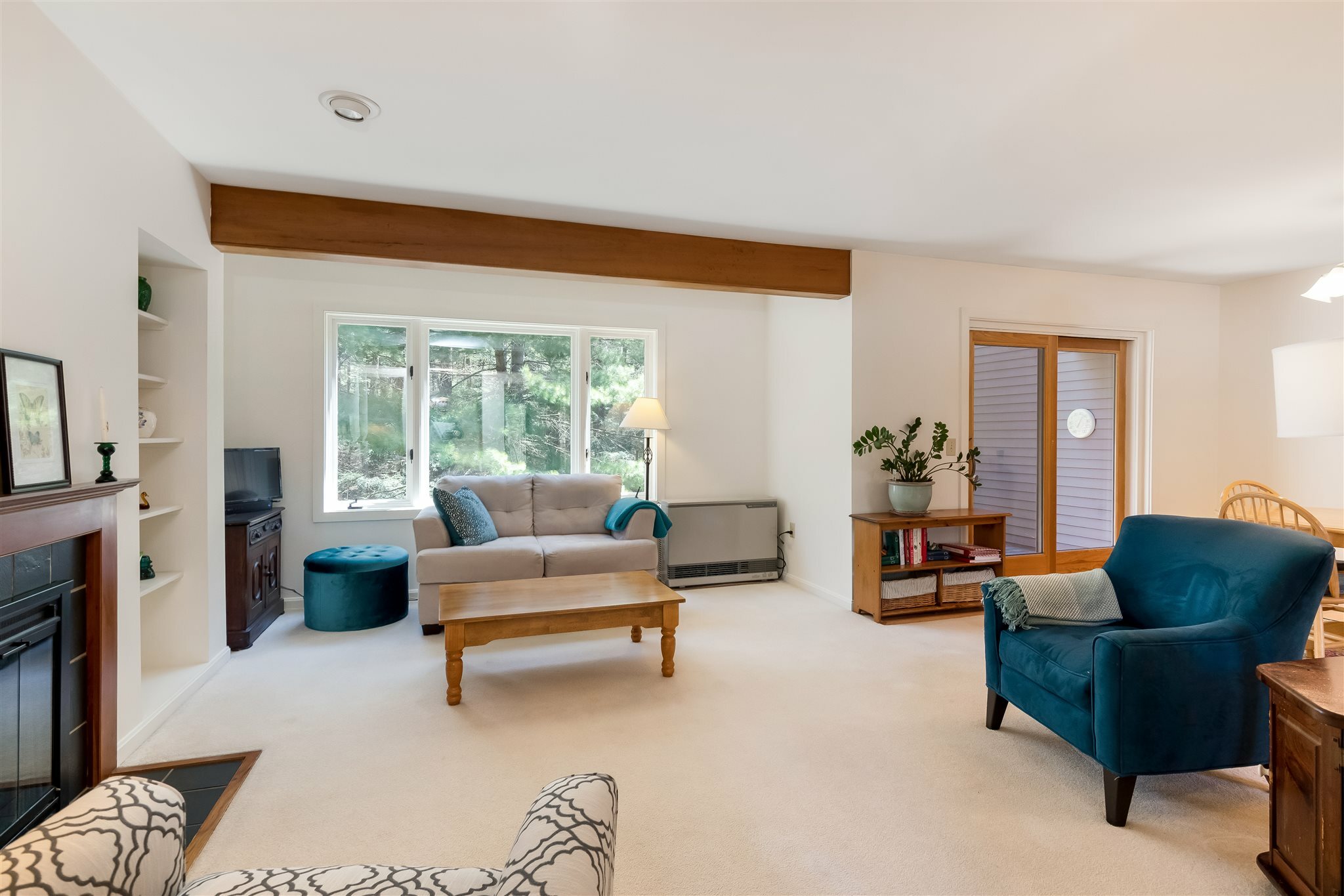 Property Photo: 315 Acorn Lane VT 05482