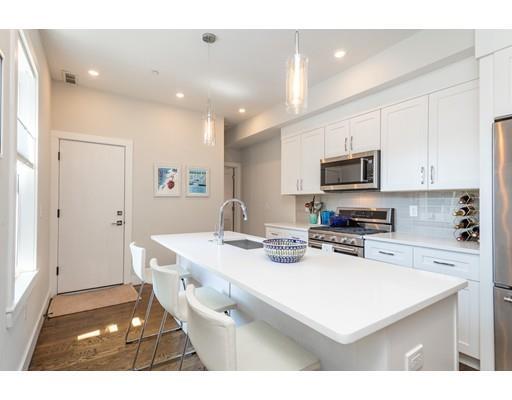 Property Photo: 62 Elm St 2 MA 02129