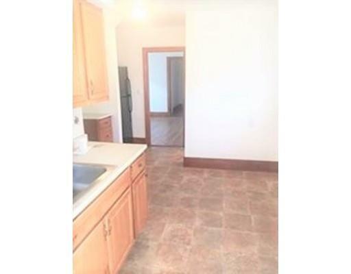 Property Photo: 120 Pearl Street 2 MA 02145