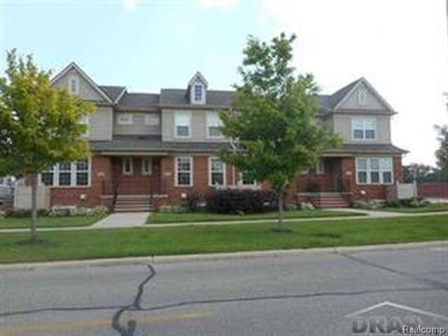 659 Vinewood Street  Wyandotte MI 48192 photo