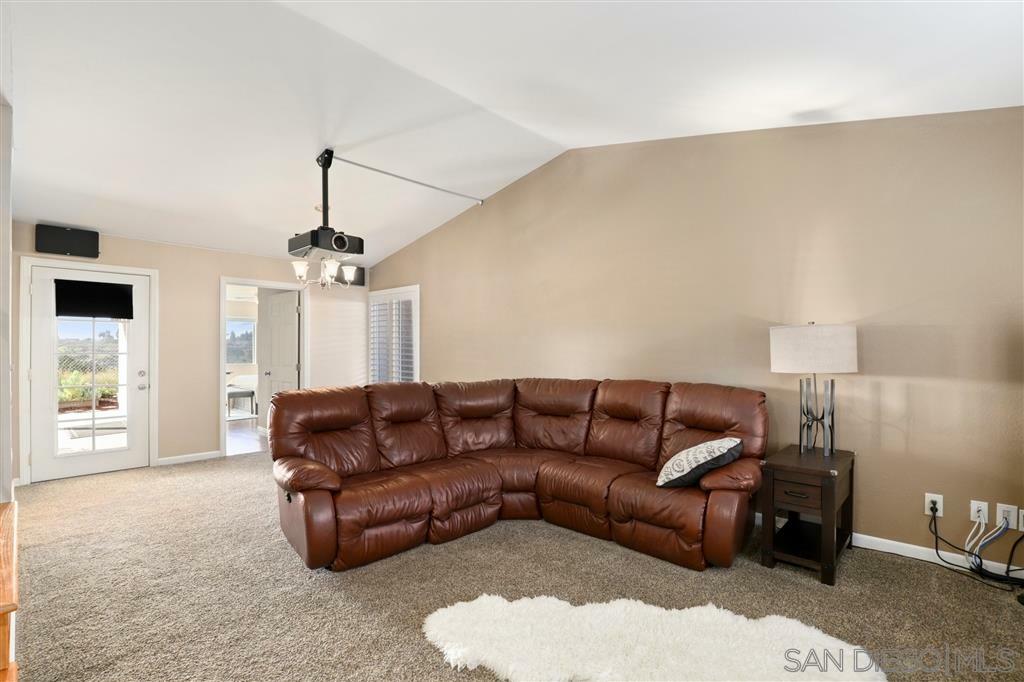 Property Photo:  7386 Canyon Breeze Rd  CA 92126 