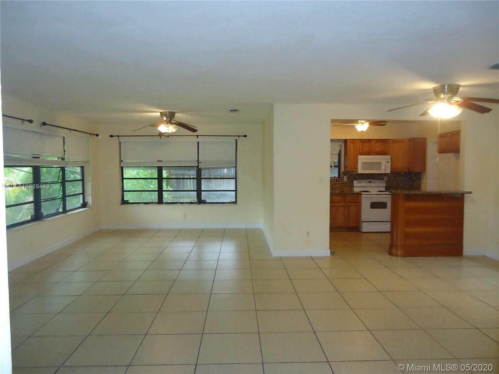 Property Photo:  180 NE 128th St  FL 33161 