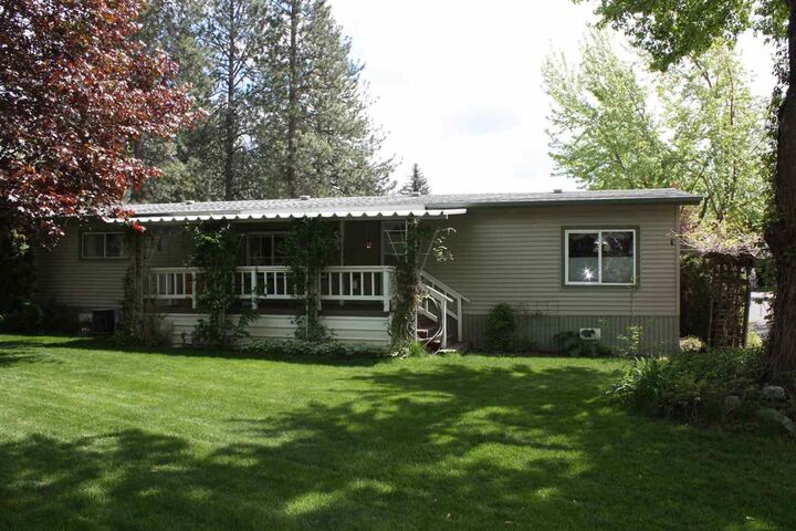 2311 W 16th Ave 57  Spokane WA 99224 photo