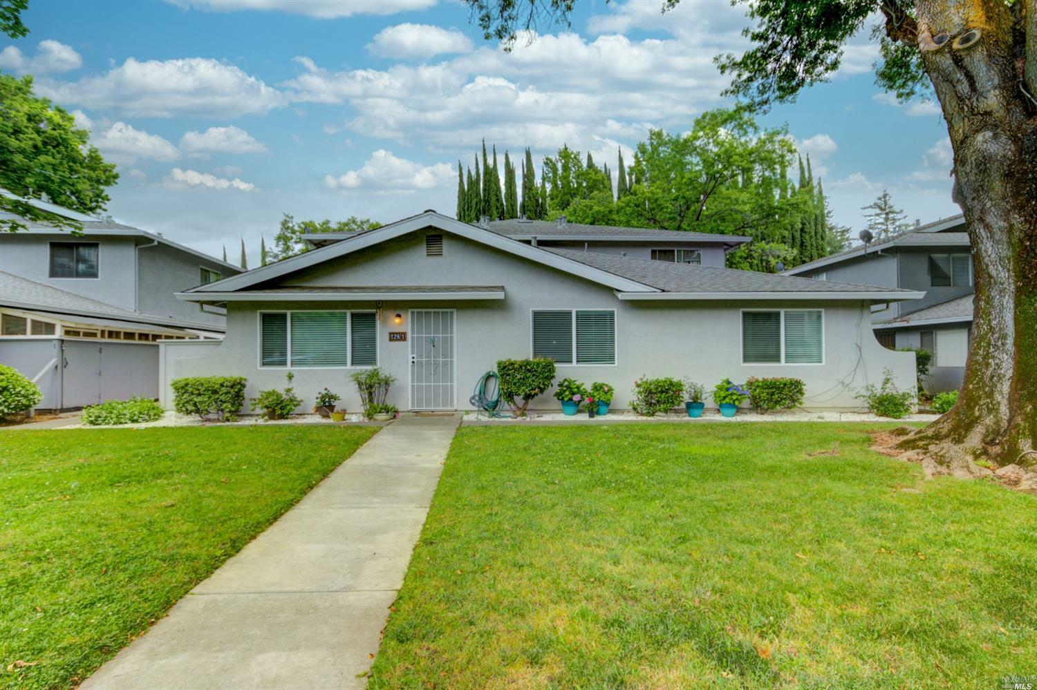 128 Del Rio Court 1  Vacaville CA 95687 photo