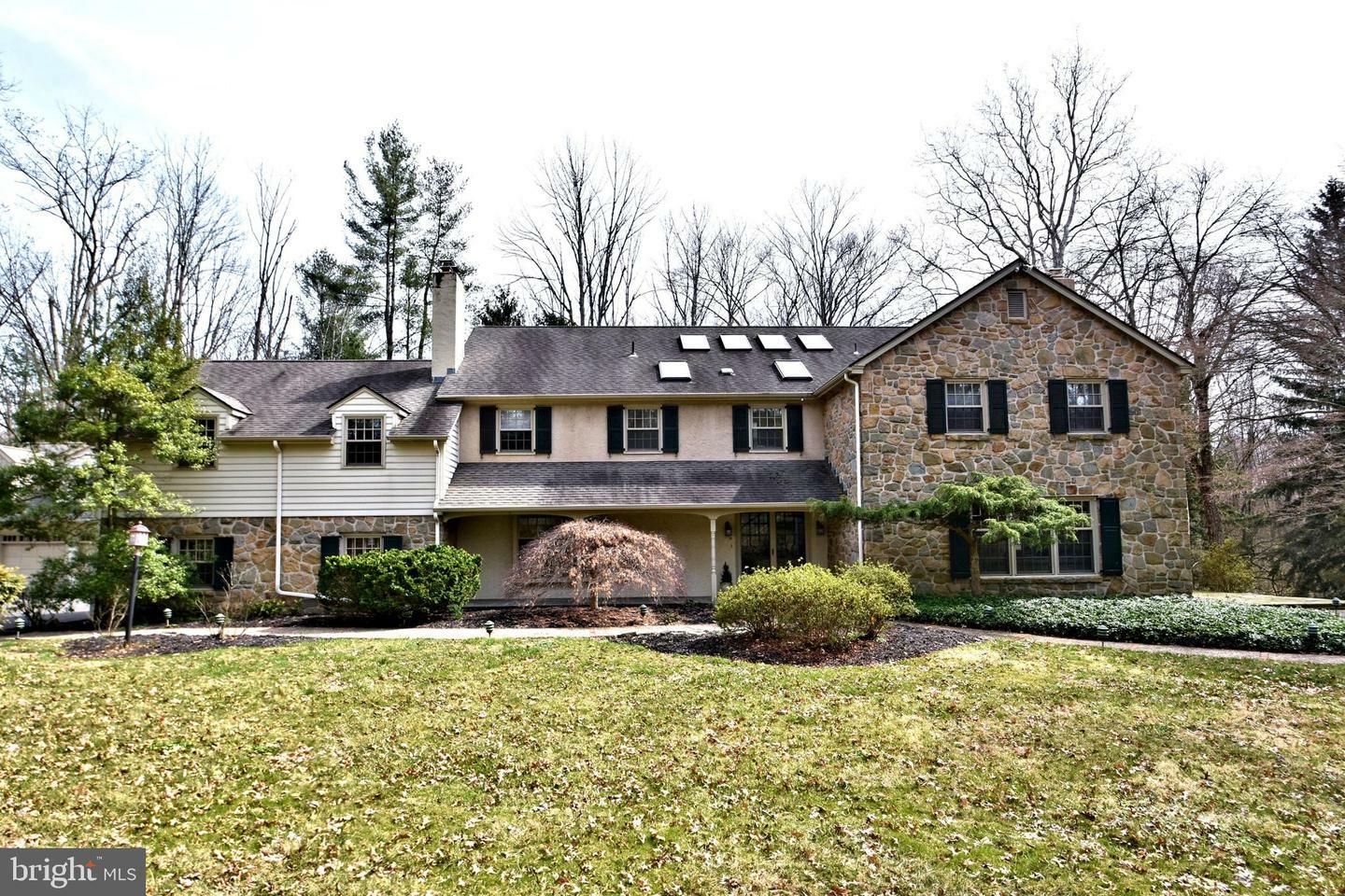 Property Photo:  1304 Dogwood  PA 19437 