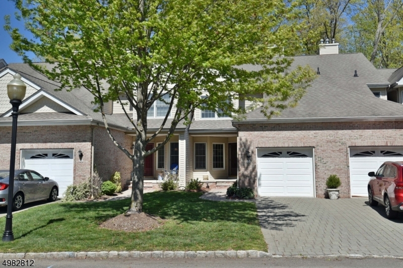 Property Photo:  59 Trotters Ln  NJ 07401 